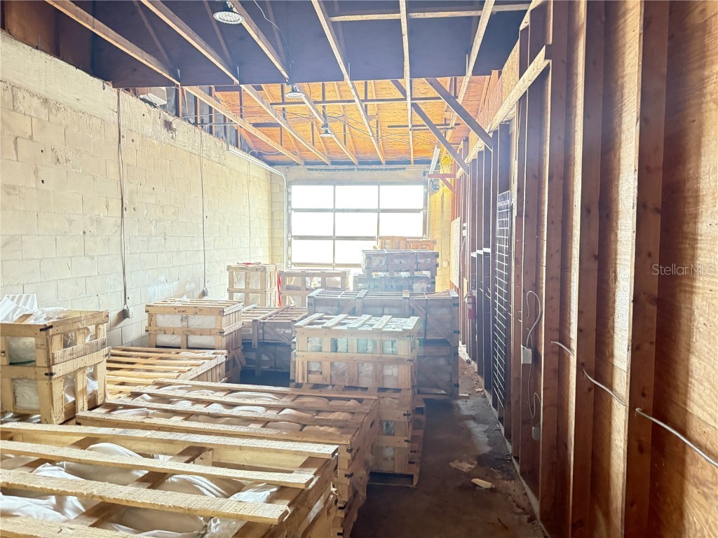 2130 W King Street Cocoa FL 32926 O6306361 image13