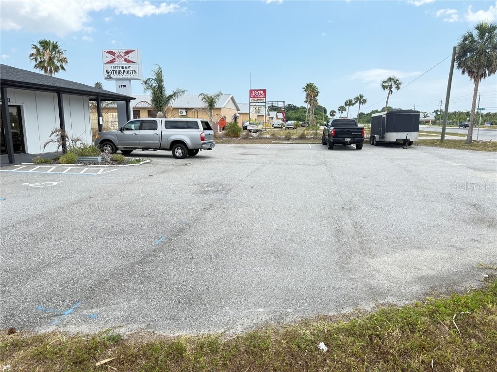 2130 W King Street Cocoa FL 32926 O6306361 image14