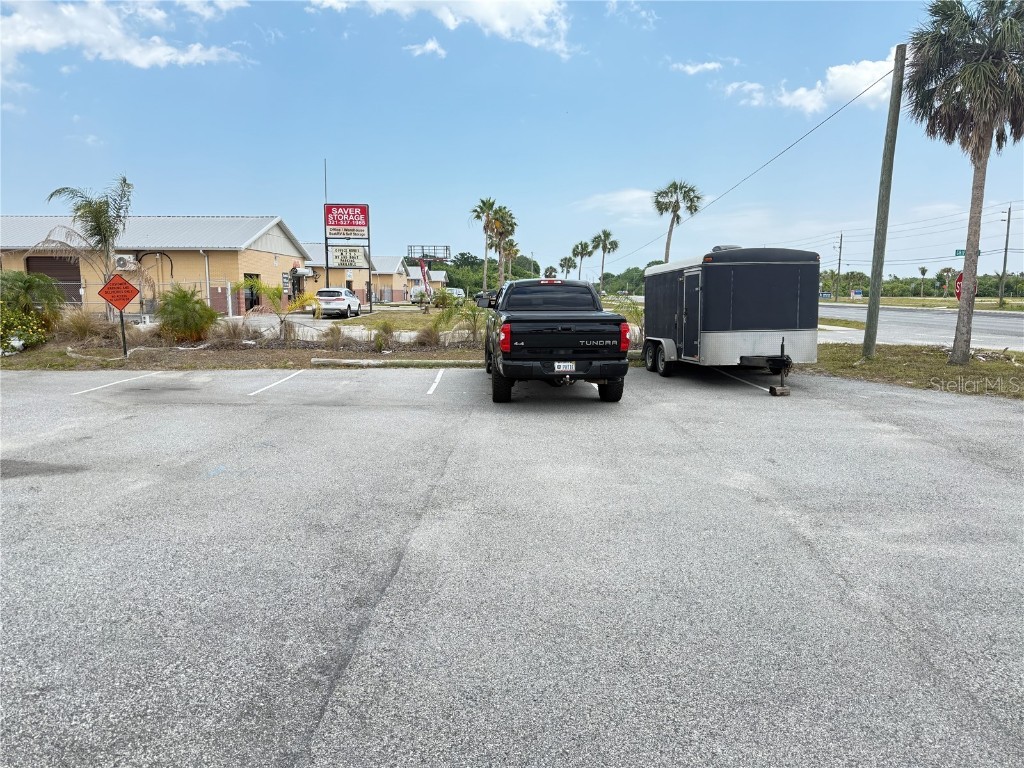 2130 W King Street Cocoa FL 32926 O6306361 image15