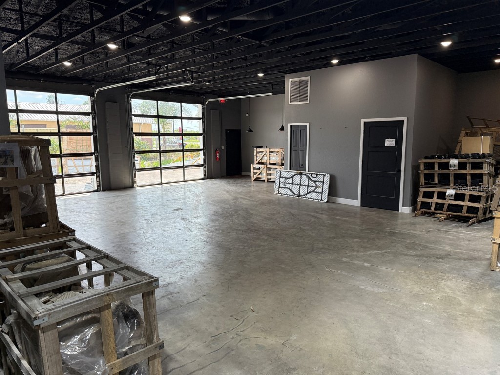 2130 W King Street Cocoa FL 32926 O6306361 image18