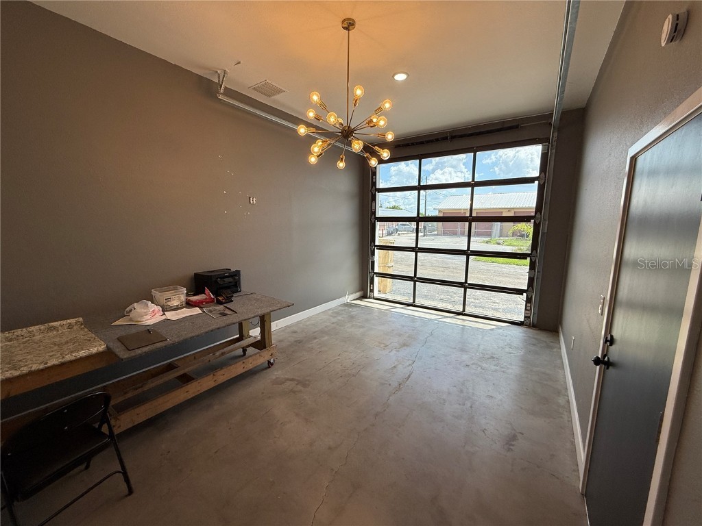 2130 W King Street Cocoa FL 32926 O6306361 image19