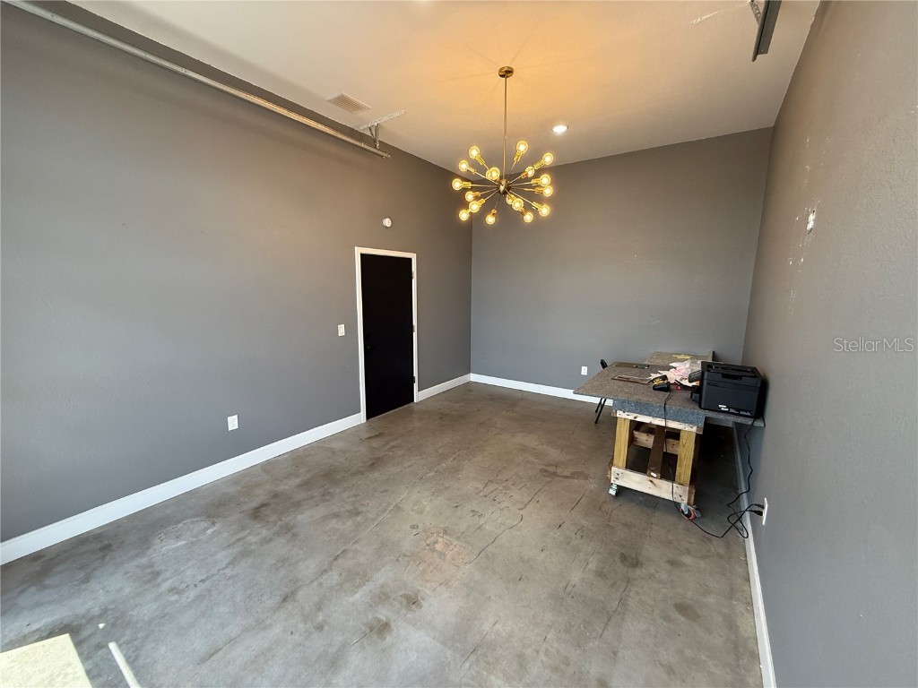 2130 W King Street Cocoa FL 32926 O6306361 image20