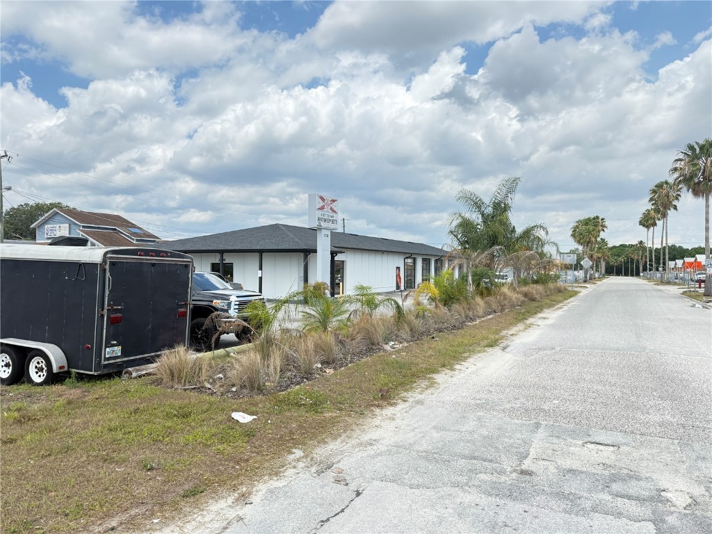 2130 W King Street Cocoa FL 32926 O6306361 image5