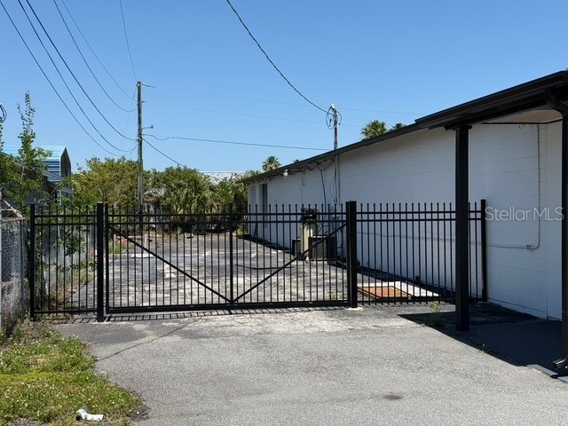 2130 W King Street Cocoa FL 32926 O6306361 image7