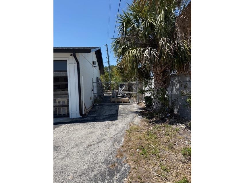 2130 W King Street Cocoa FL 32926 O6306361 image8