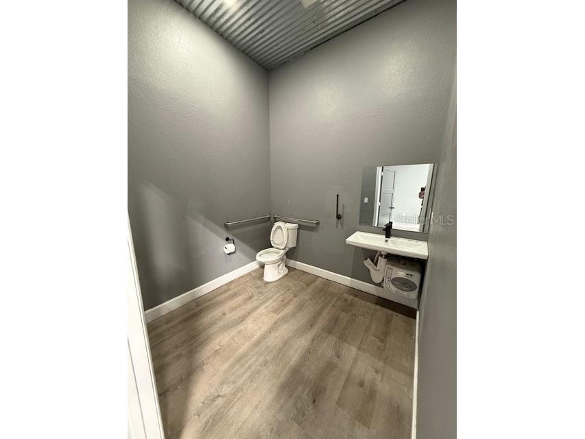 2130 W King Street Cocoa FL 32926 O6306361 image9