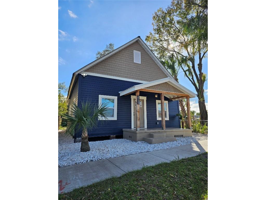 2130 W Pine Street Tampa FL 33607 T3509630 image1