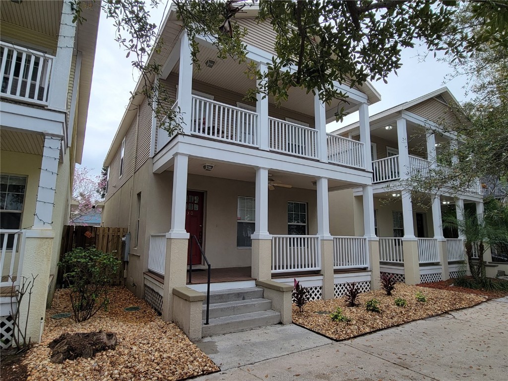 2130 W Spruce Street Tampa FL 33607 T3466070 image1