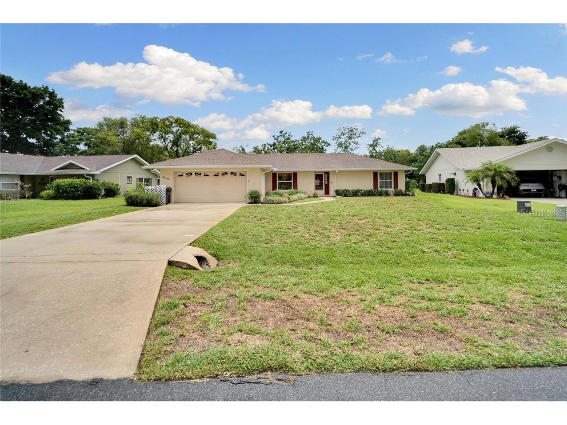 2130 Wales Ct Lakeland FL 33810 L4937738 image1