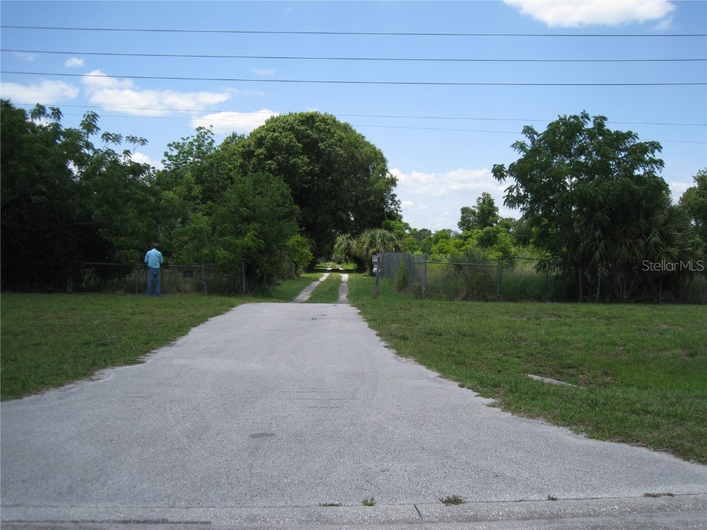 2130 Westbridge Court Apopka FL 32703 O6031457 image1