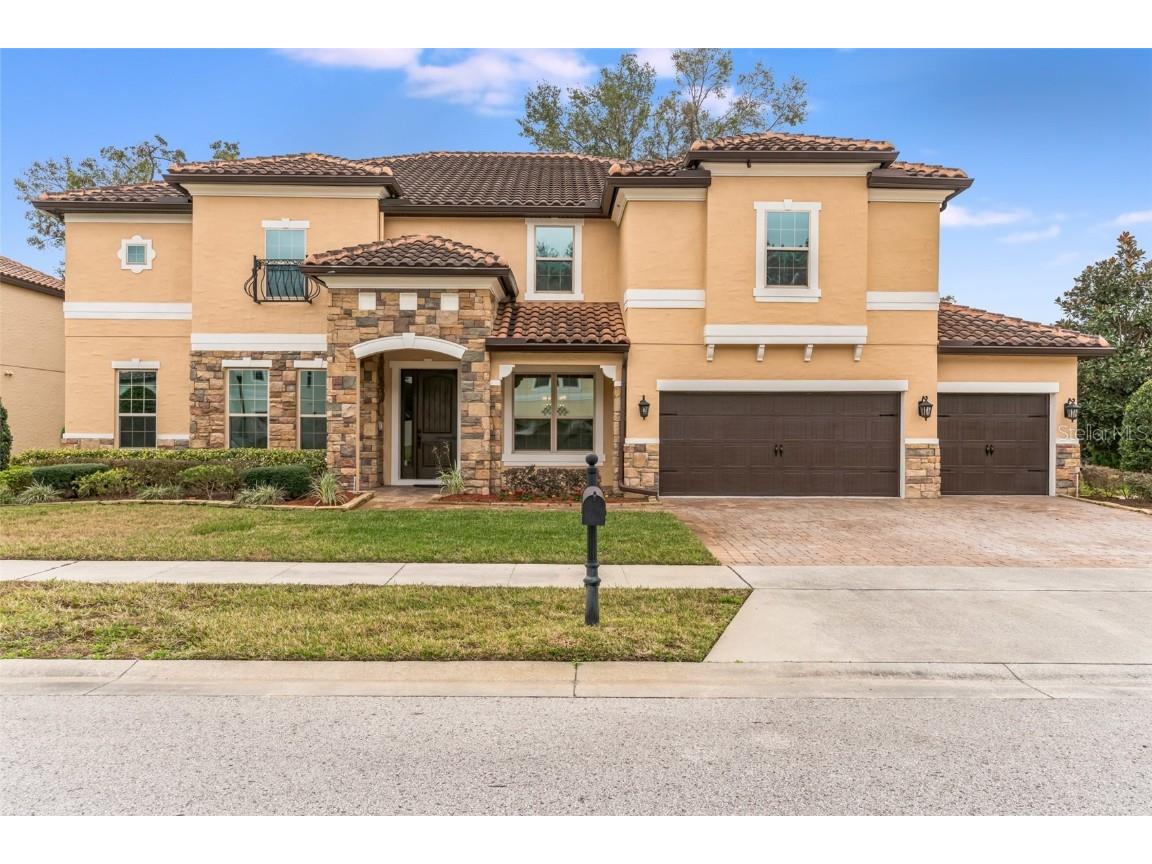 2130 White Jasmine Court Apopka FL 32712 O6087920 image1