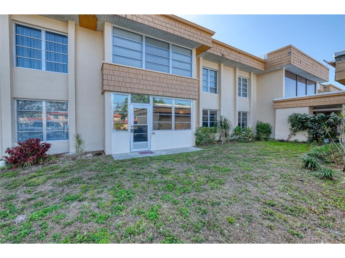 21300 Brinson Avenue #111 Port Charlotte FL 33952 C7473376 image1