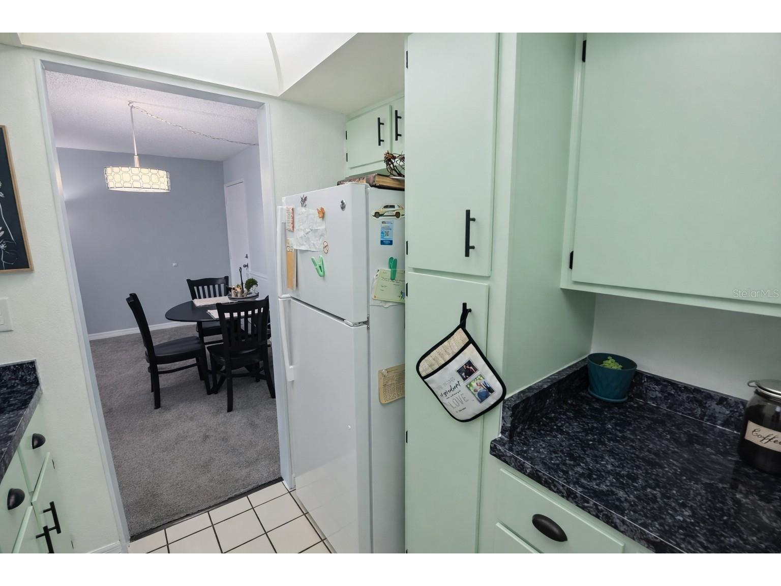 21300 Brinson Avenue #111 Port Charlotte FL 33952 C7521578 image10