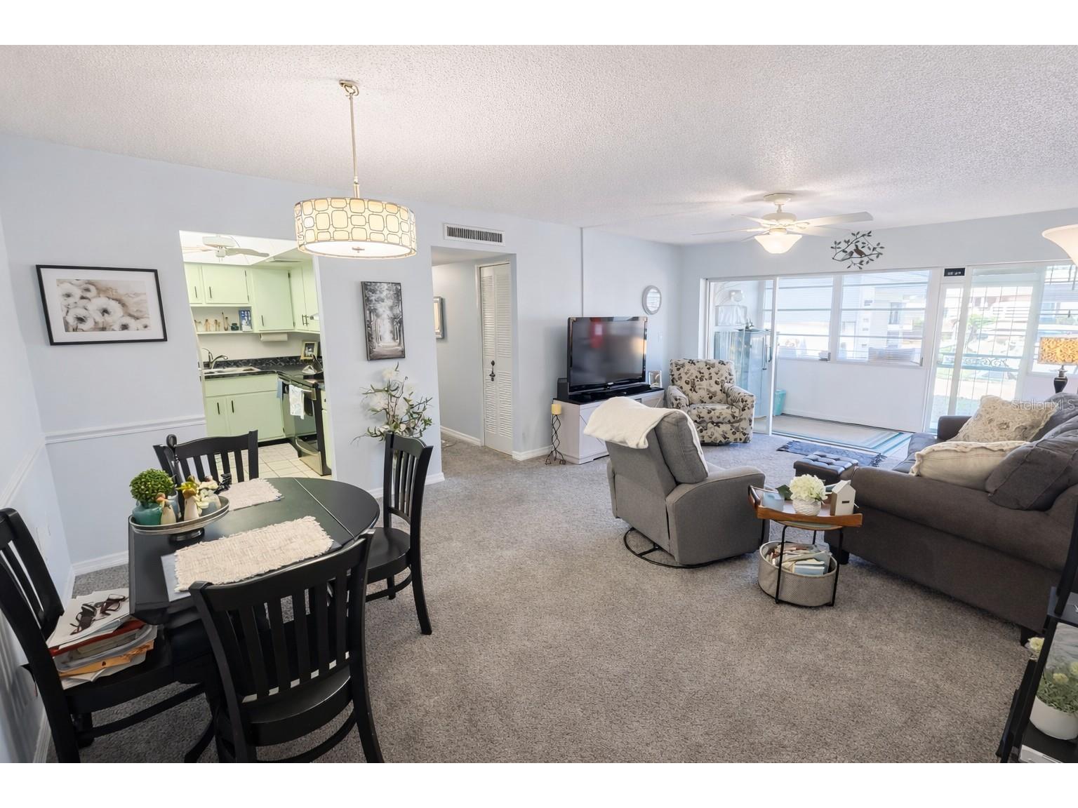 21300 Brinson Avenue #111 Port Charlotte FL 33952 C7521578 image11