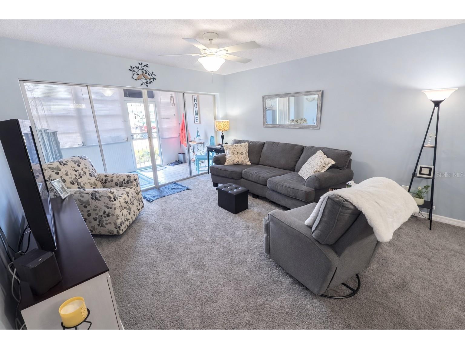 21300 Brinson Avenue #111 Port Charlotte FL 33952 C7521578 image12
