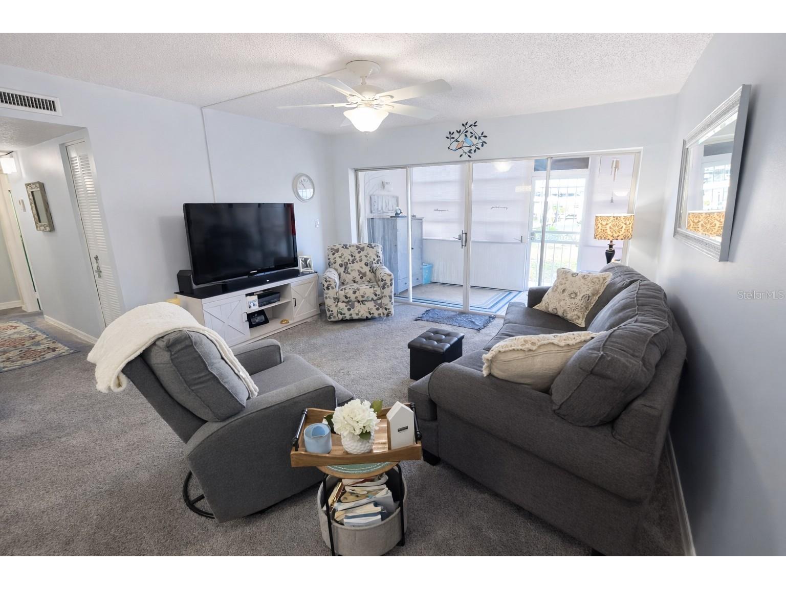 21300 Brinson Avenue #111 Port Charlotte FL 33952 C7521578 image13