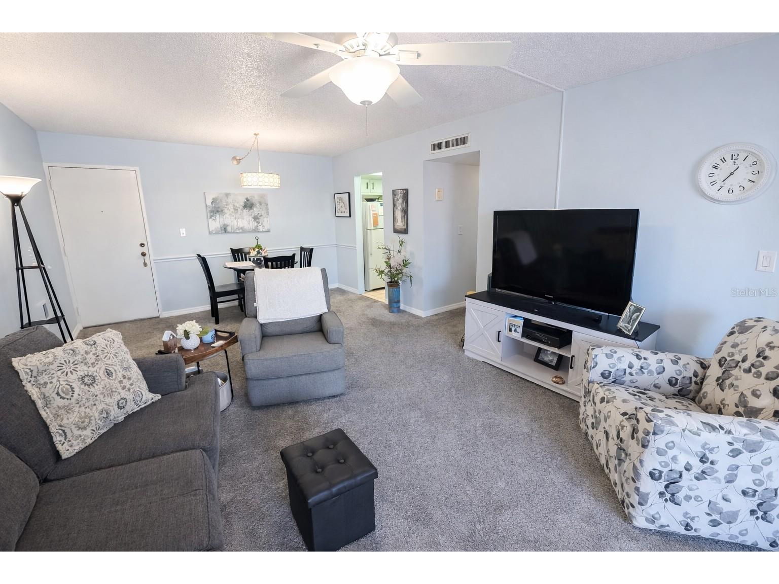21300 Brinson Avenue #111 Port Charlotte FL 33952 C7521578 image14