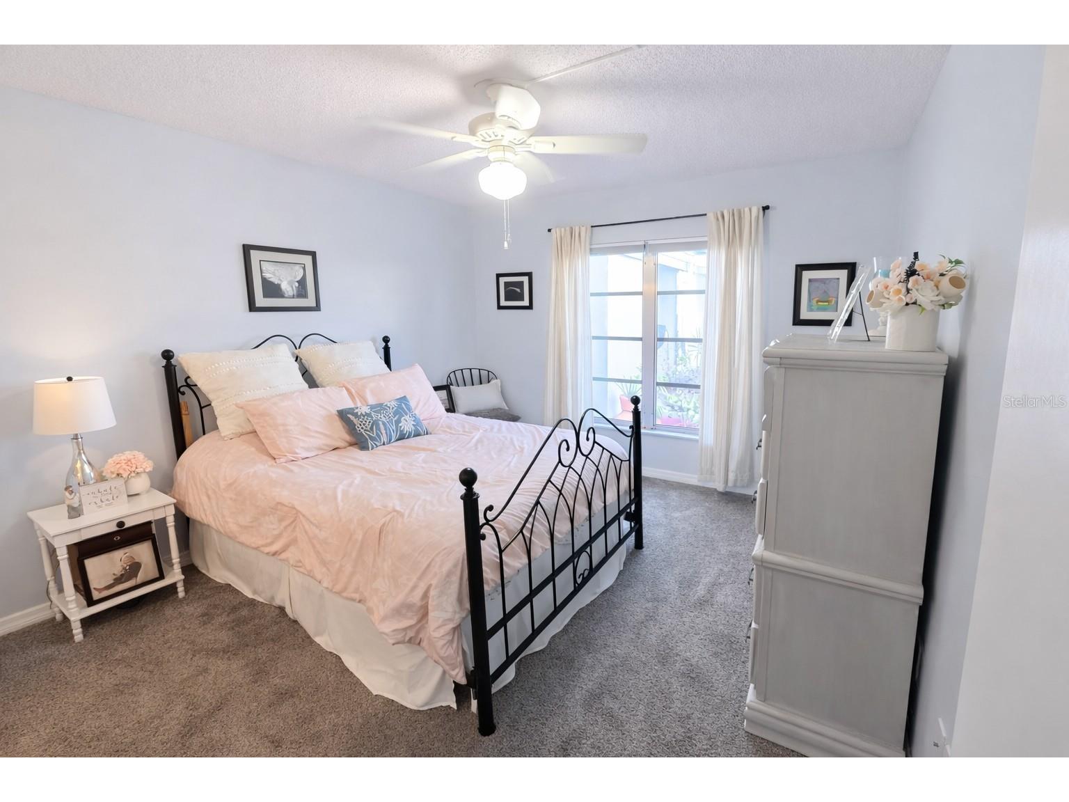 21300 Brinson Avenue #111 Port Charlotte FL 33952 C7521578 image15