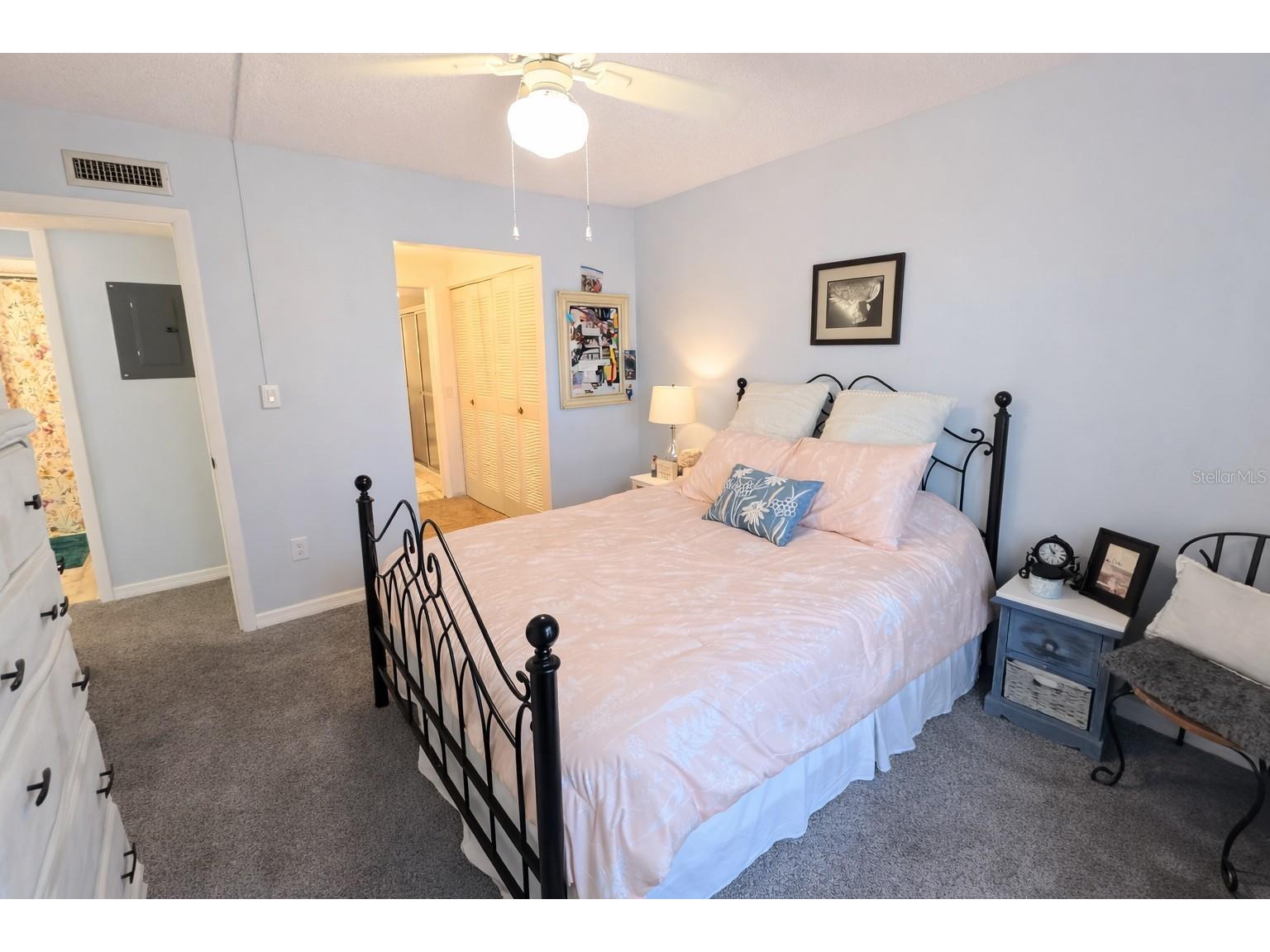 21300 Brinson Avenue #111 Port Charlotte FL 33952 C7521578 image16