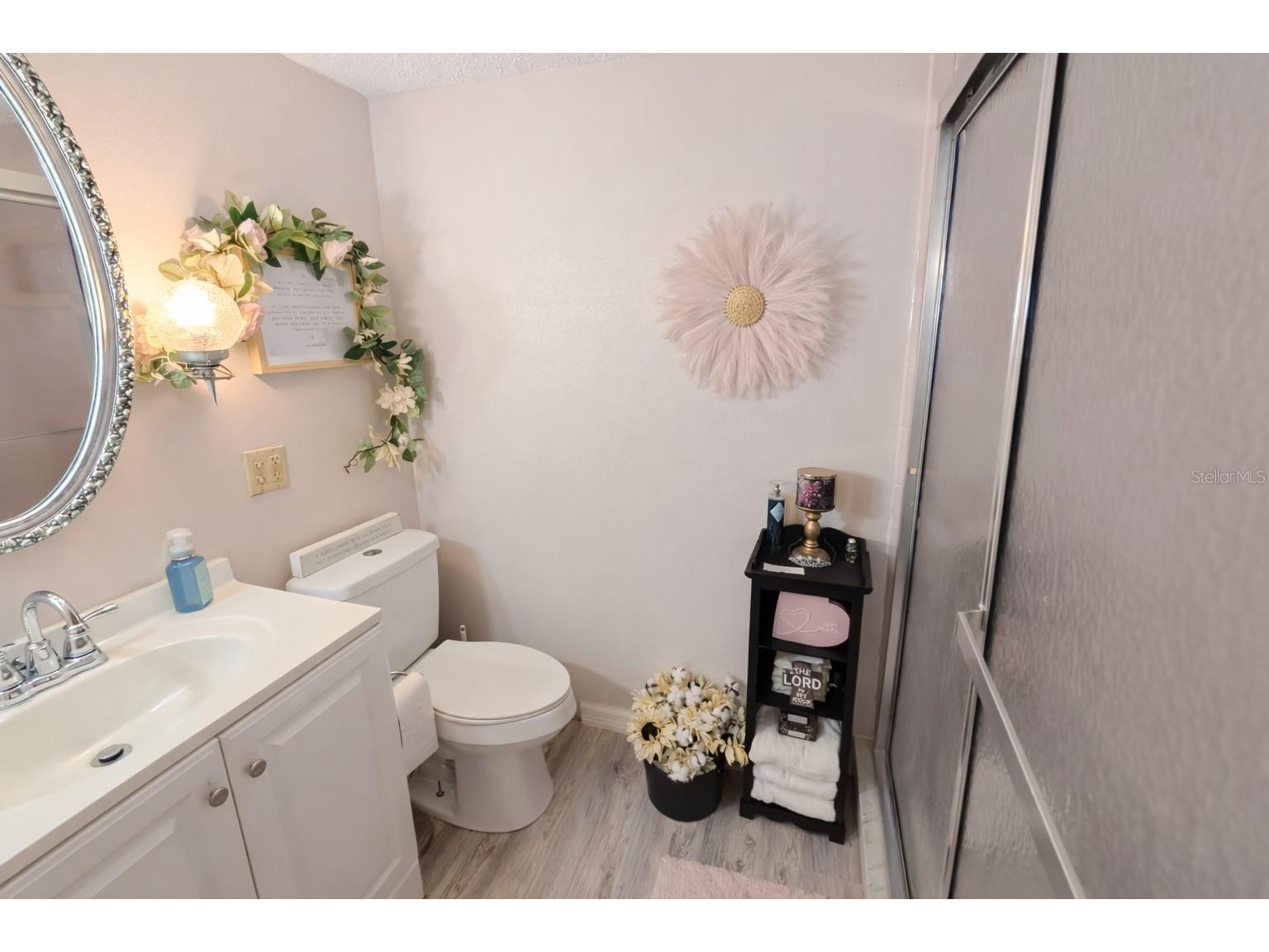21300 Brinson Avenue #111 Port Charlotte FL 33952 C7521578 image17