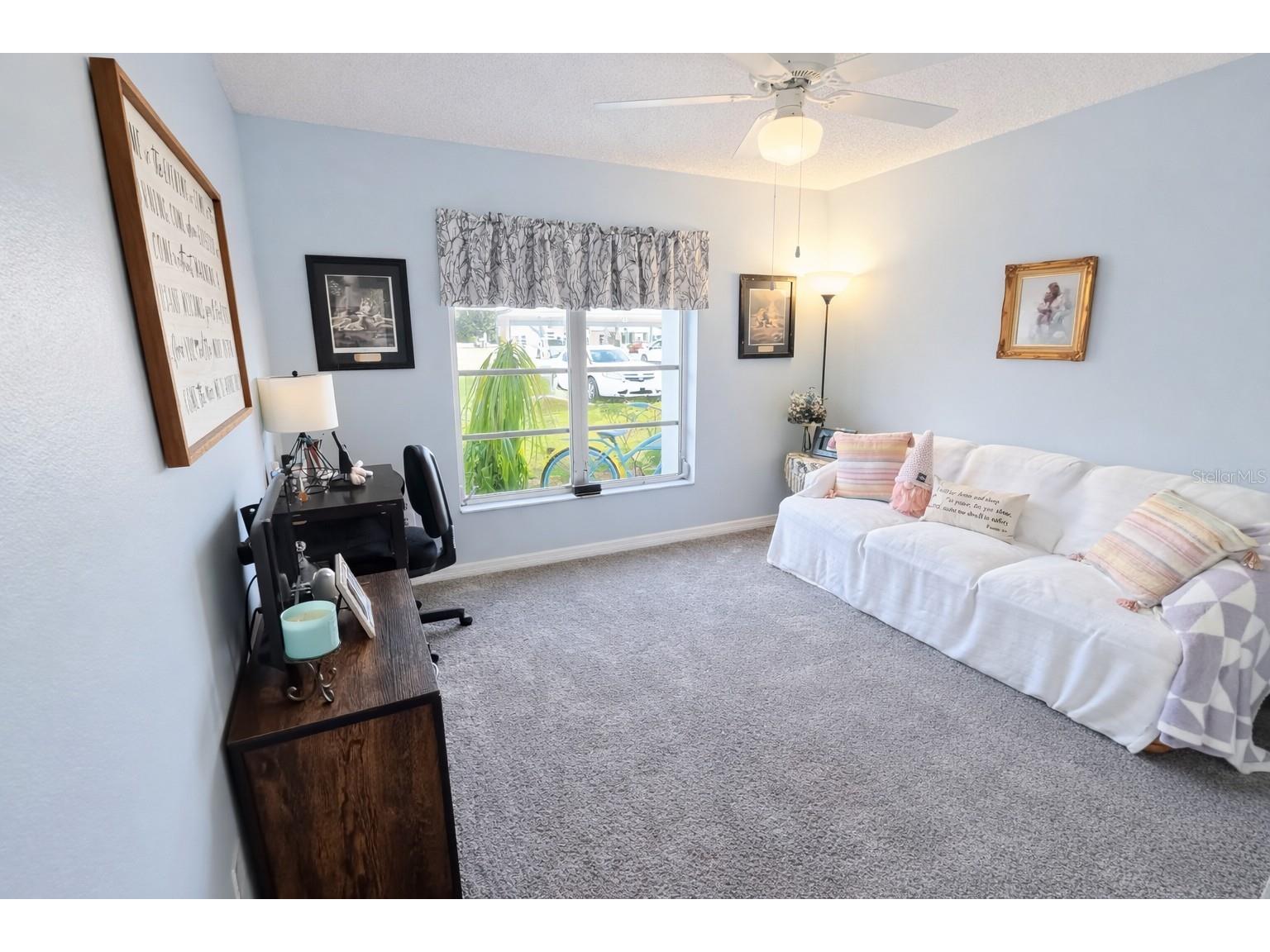 21300 Brinson Avenue #111 Port Charlotte FL 33952 C7521578 image18