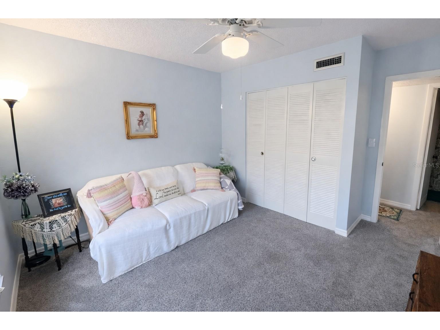 21300 Brinson Avenue #111 Port Charlotte FL 33952 C7521578 image19