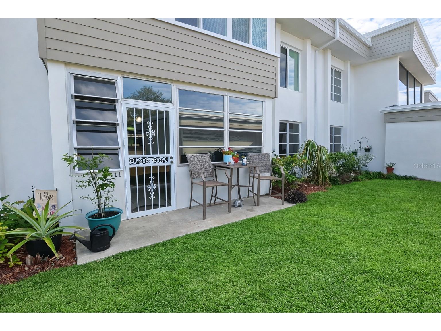 21300 Brinson Avenue #111 Port Charlotte FL 33952 C7521578 image2