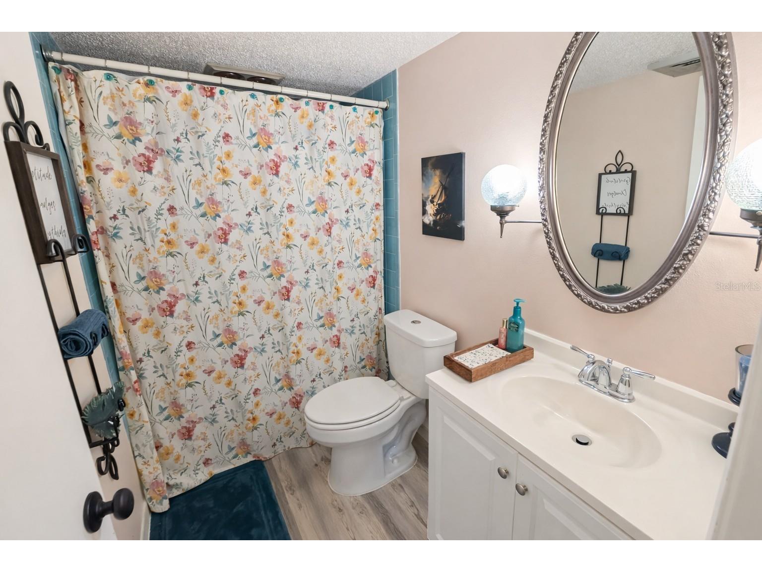 21300 Brinson Avenue #111 Port Charlotte FL 33952 C7521578 image20