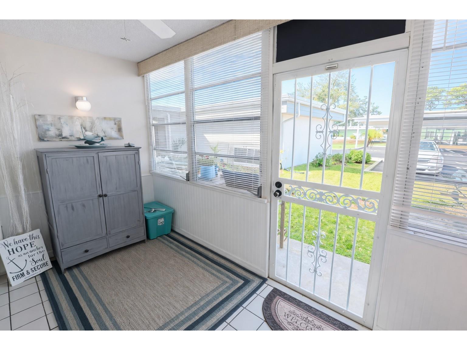 21300 Brinson Avenue #111 Port Charlotte FL 33952 C7521578 image21
