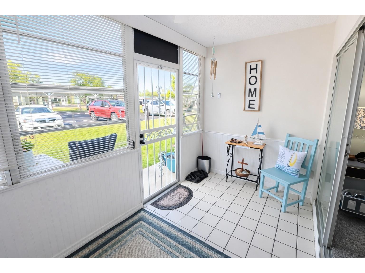 21300 Brinson Avenue #111 Port Charlotte FL 33952 C7521578 image22