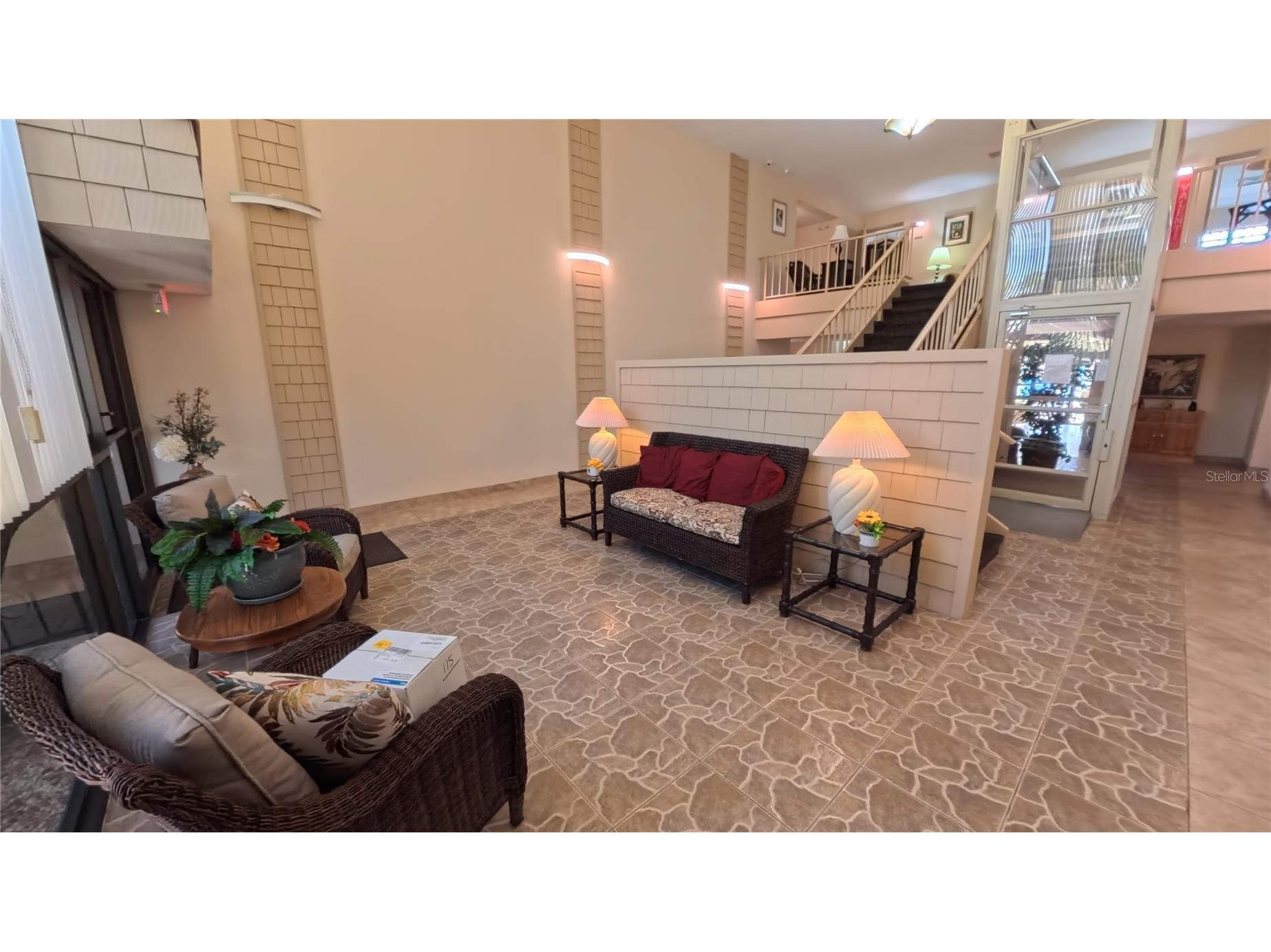 21300 Brinson Avenue #111 Port Charlotte FL 33952 C7521578 image23