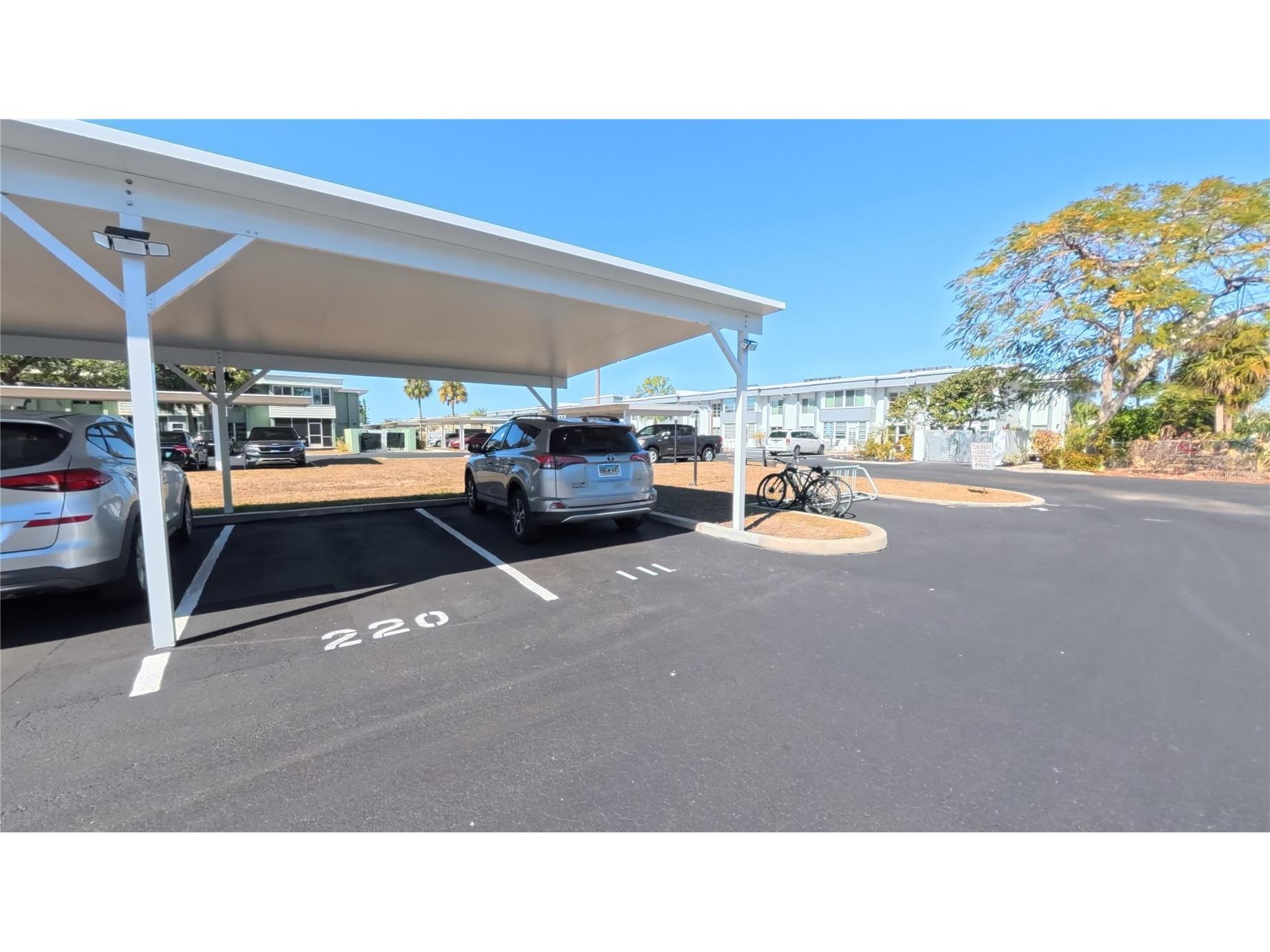 21300 Brinson Avenue #111 Port Charlotte FL 33952 C7521578 image24