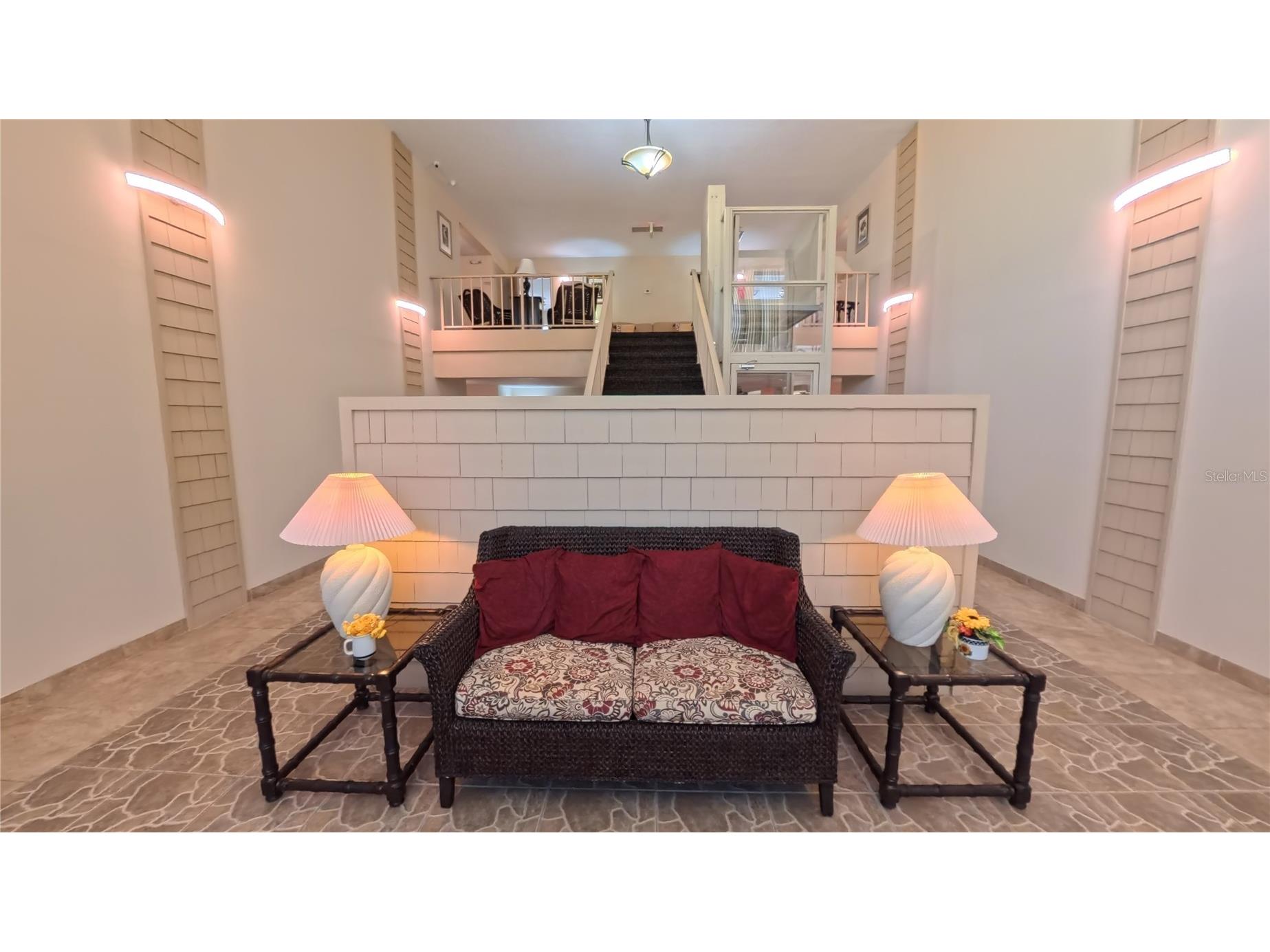 21300 Brinson Avenue #111 Port Charlotte FL 33952 C7521578 image25