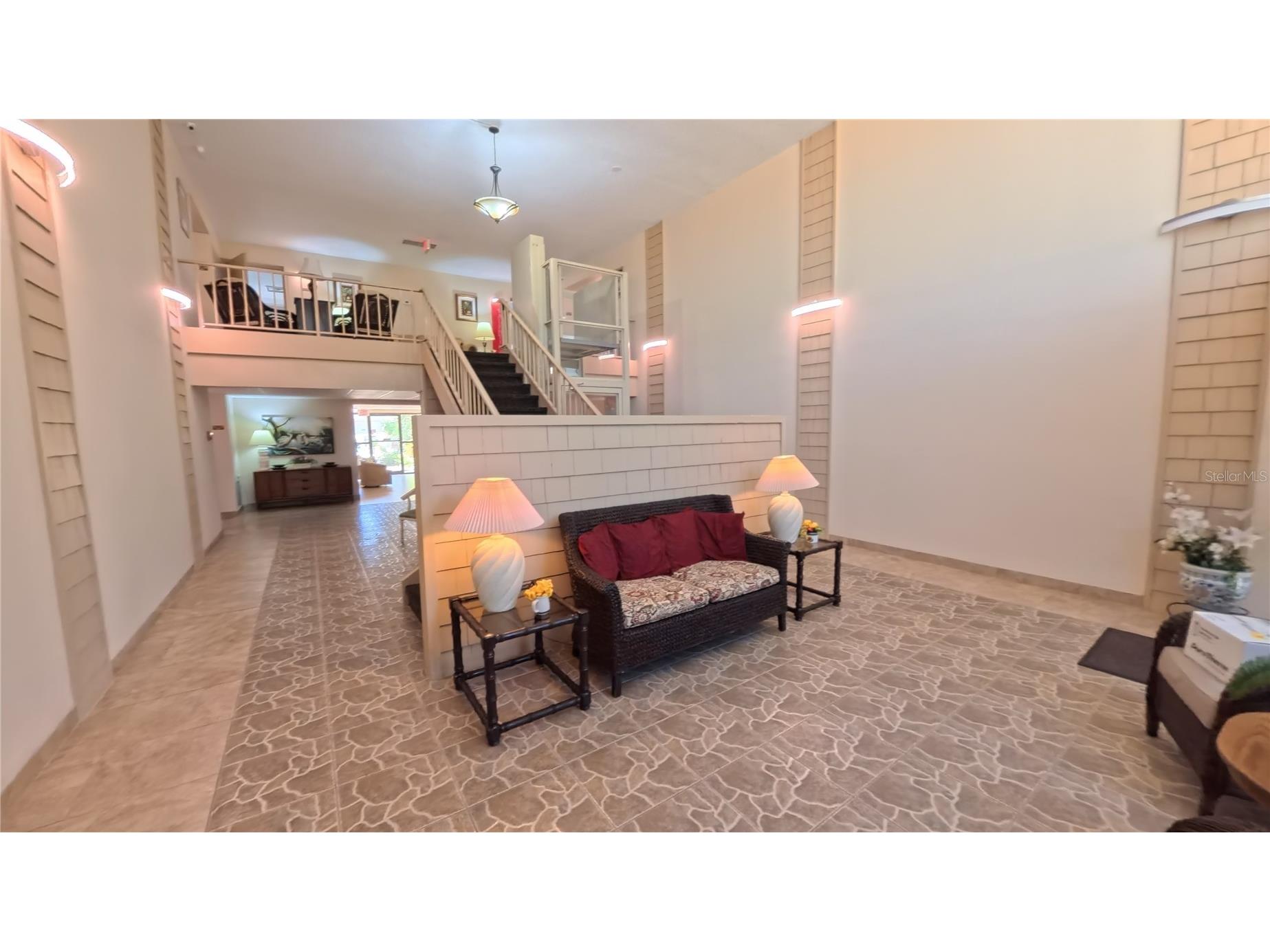 21300 Brinson Avenue #111 Port Charlotte FL 33952 C7521578 image26