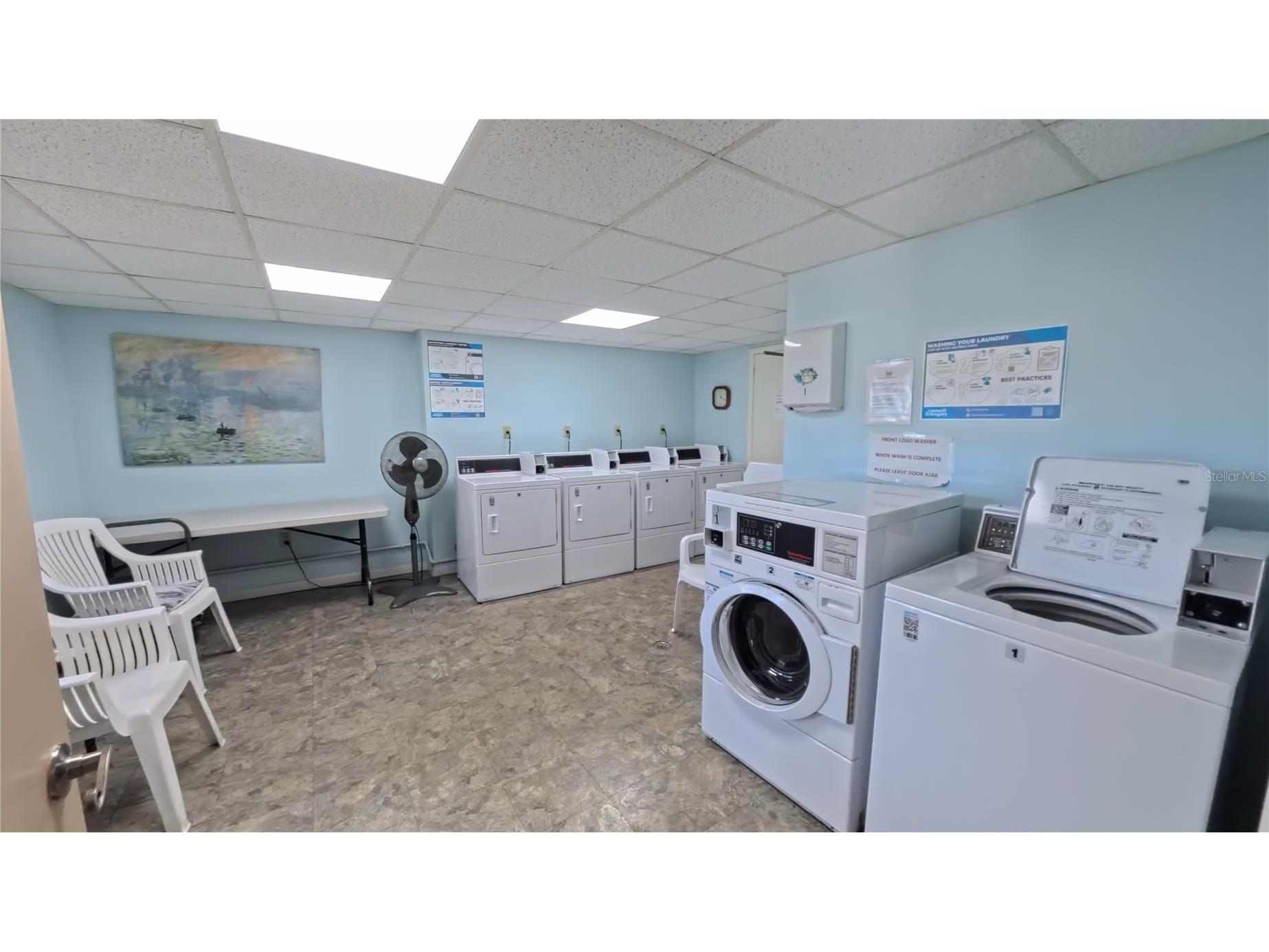 21300 Brinson Avenue #111 Port Charlotte FL 33952 C7521578 image27