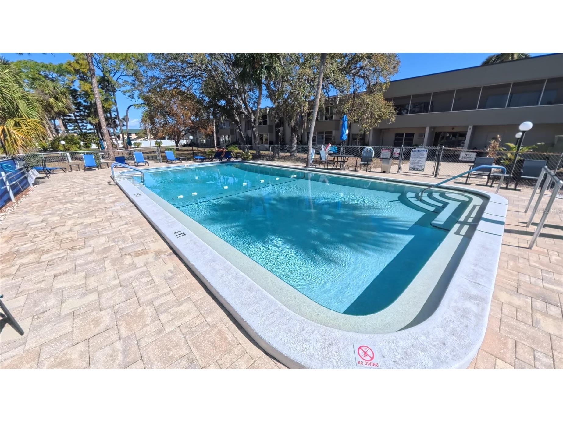 21300 Brinson Avenue #111 Port Charlotte FL 33952 C7521578 image28