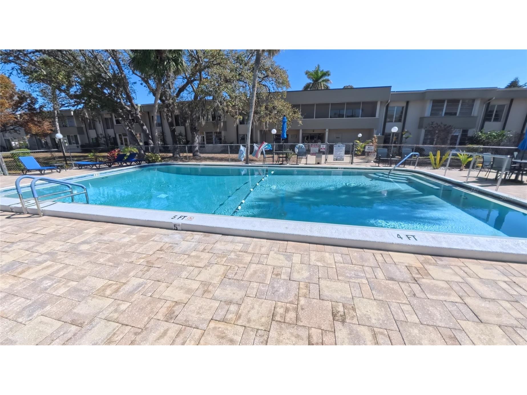 21300 Brinson Avenue #111 Port Charlotte FL 33952 C7521578 image29