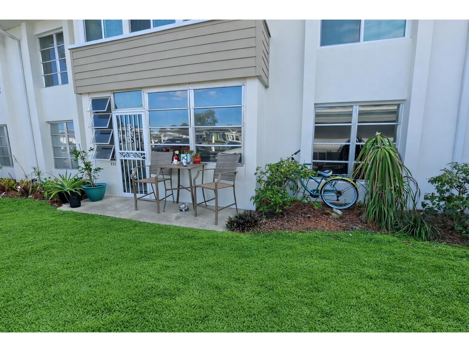 21300 Brinson Avenue #111 Port Charlotte FL 33952 C7521578 image3