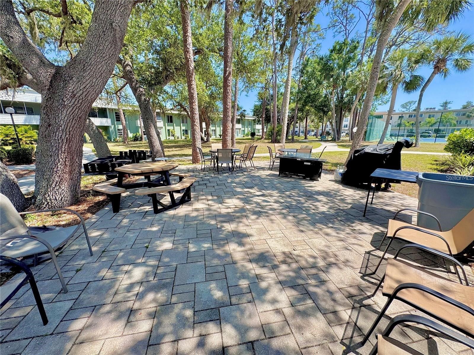 21300 Brinson Avenue #111 Port Charlotte FL 33952 C7521578 image30