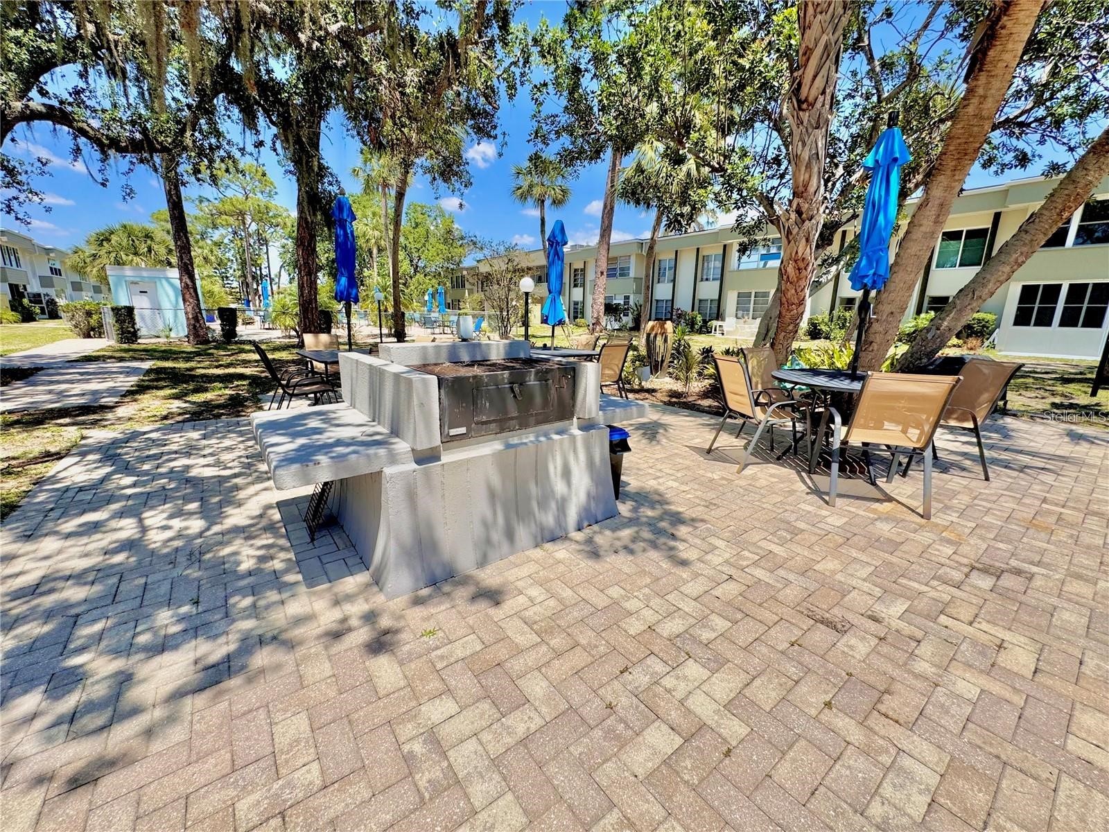 21300 Brinson Avenue #111 Port Charlotte FL 33952 C7521578 image31
