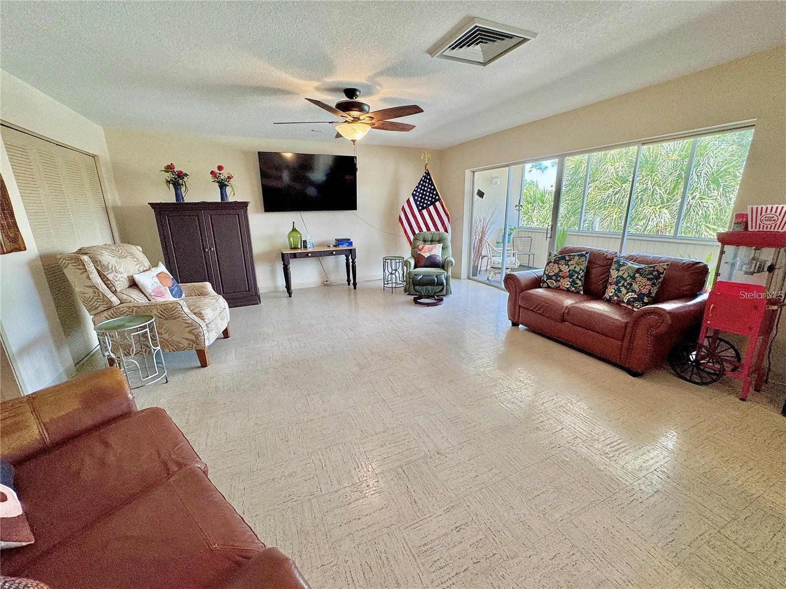 21300 Brinson Avenue #111 Port Charlotte FL 33952 C7521578 image32