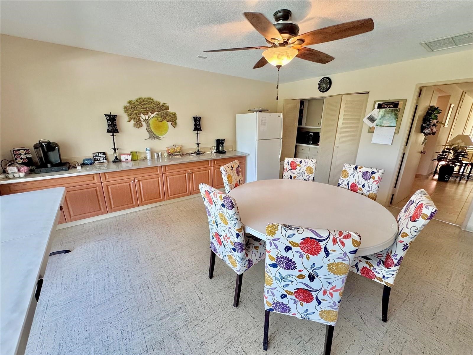 21300 Brinson Avenue #111 Port Charlotte FL 33952 C7521578 image33