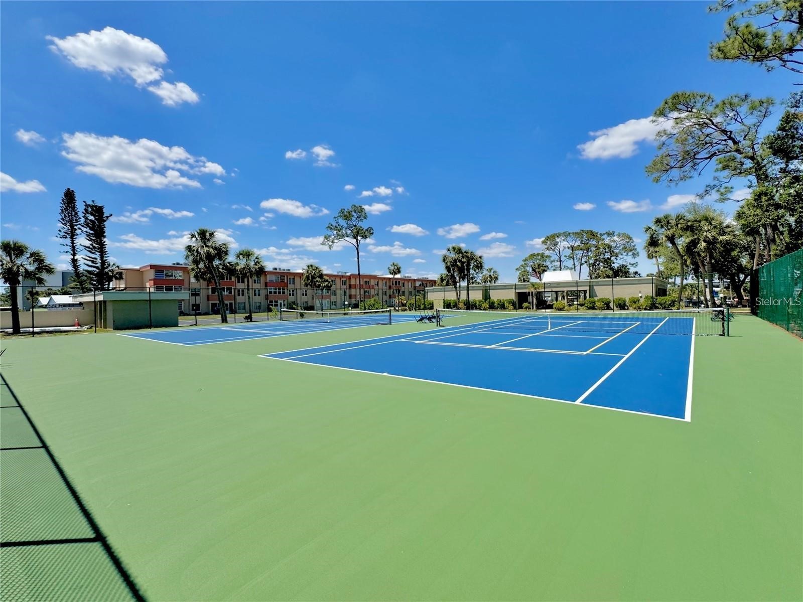 21300 Brinson Avenue #111 Port Charlotte FL 33952 C7521578 image34