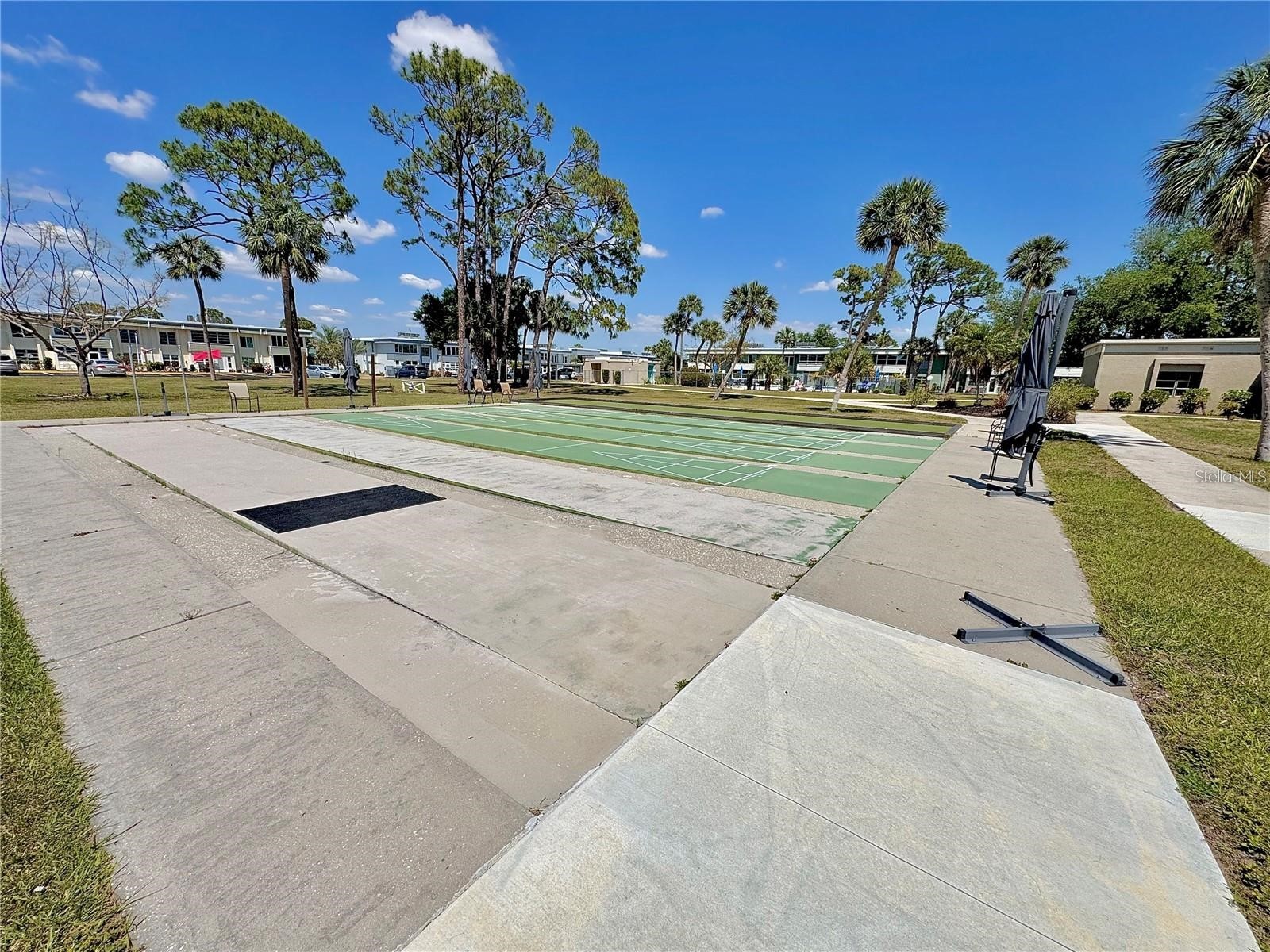 21300 Brinson Avenue #111 Port Charlotte FL 33952 C7521578 image35