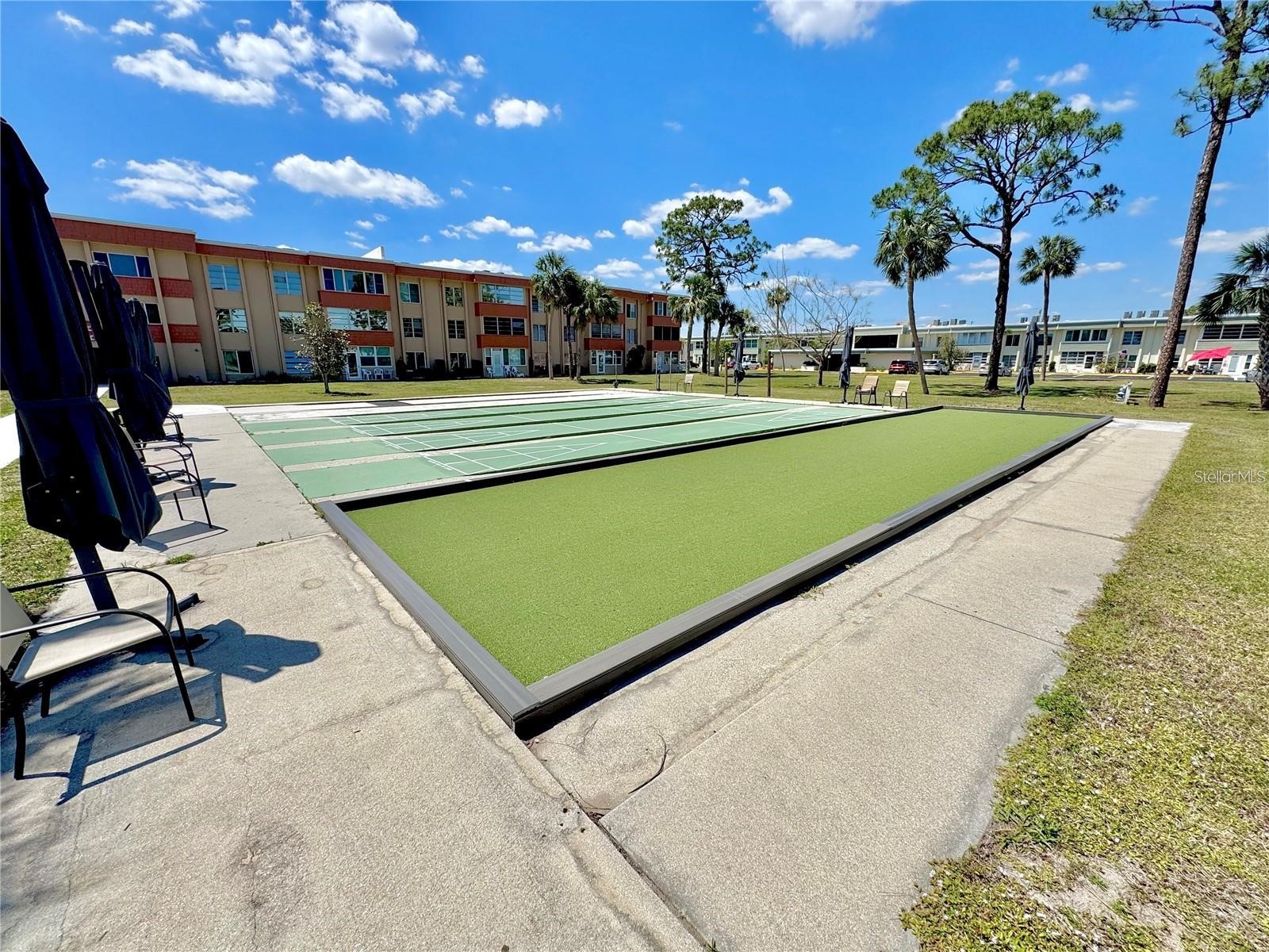 21300 Brinson Avenue #111 Port Charlotte FL 33952 C7521578 image36