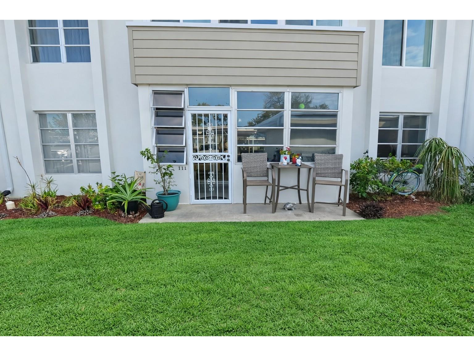21300 Brinson Avenue #111 Port Charlotte FL 33952 C7521578 image4