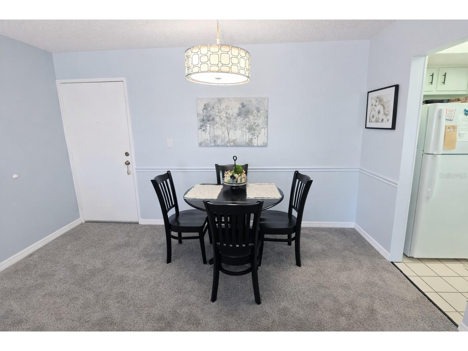 21300 Brinson Avenue #111 Port Charlotte FL 33952 C7521578 image6