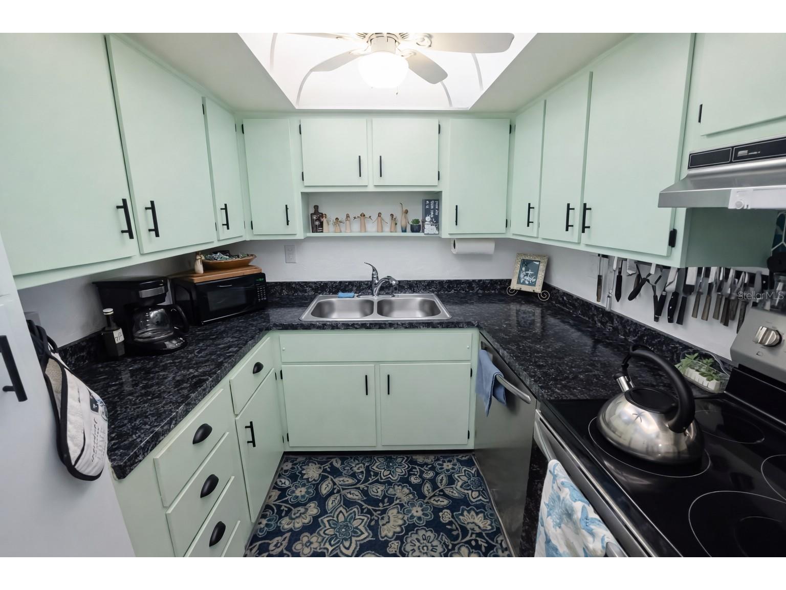21300 Brinson Avenue #111 Port Charlotte FL 33952 C7521578 image7