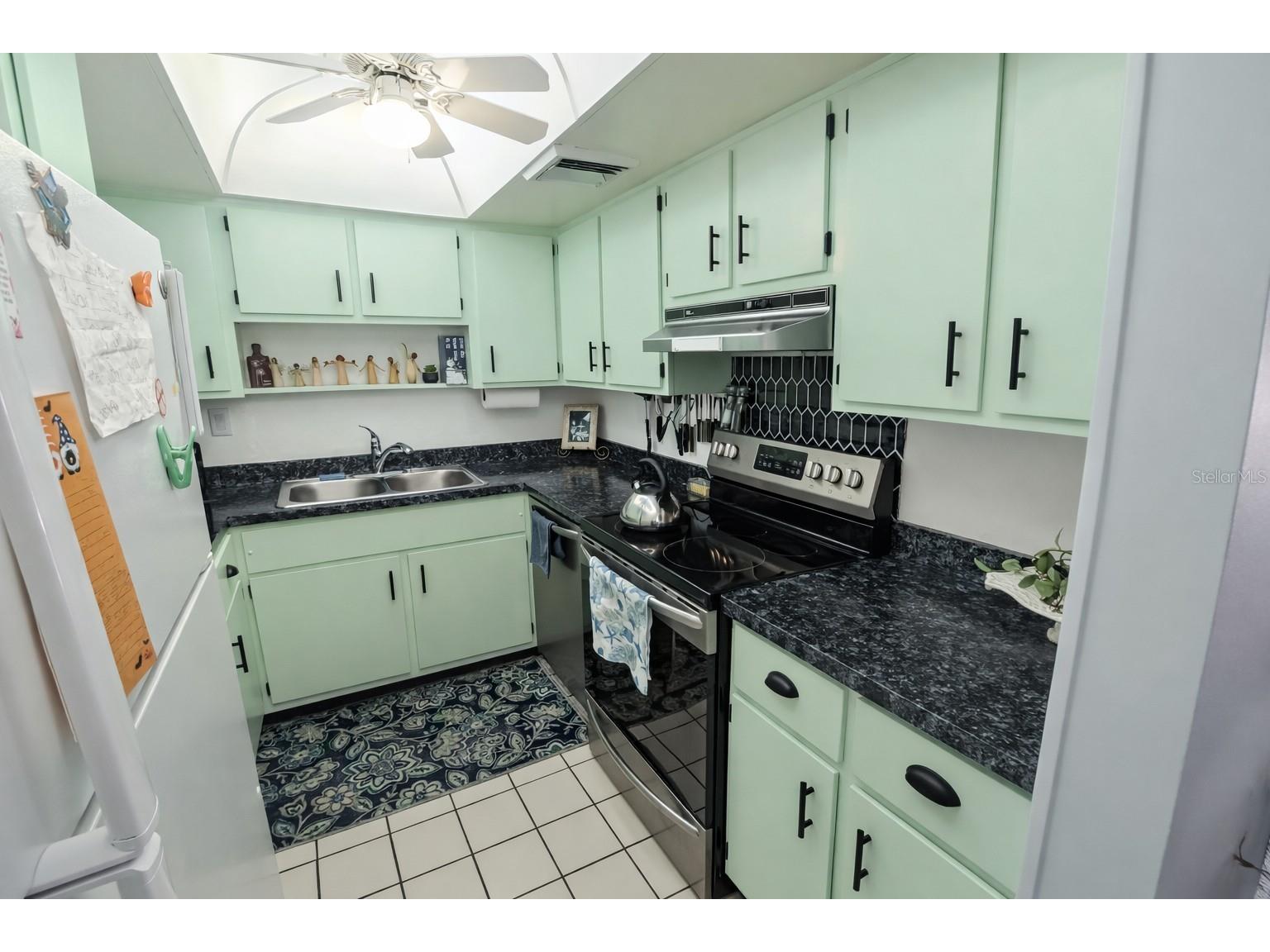 21300 Brinson Avenue #111 Port Charlotte FL 33952 C7521578 image8