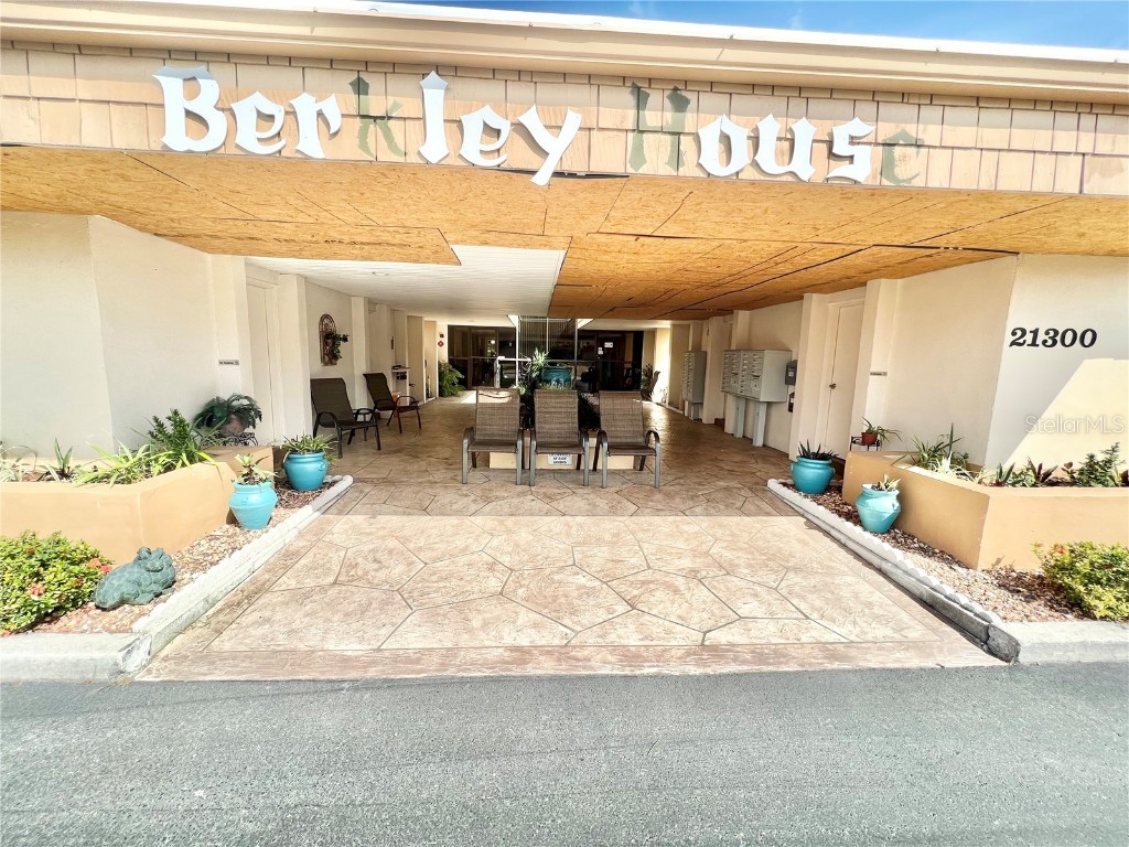 21300 Brinson Avenue #120 Port Charlotte FL 33952 C7472392 image1